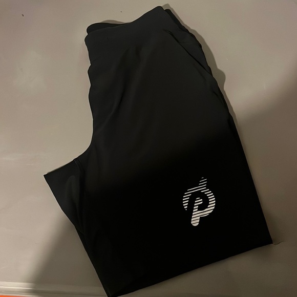lululemon athletica Other - Mens Lululemon Shorts🍋
